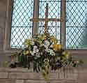 Picture, Easter Flowers